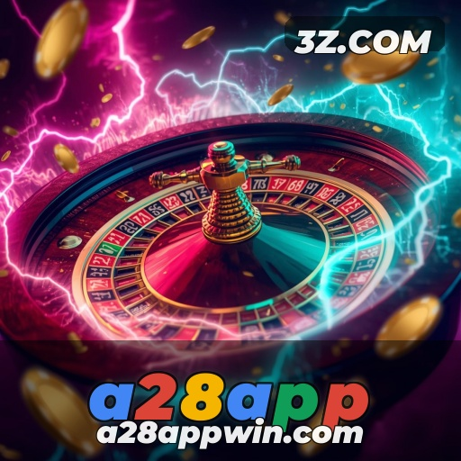 a28app 🍀 - A Nostalgia dos Jogos de Arcade: Um Mergulho na História