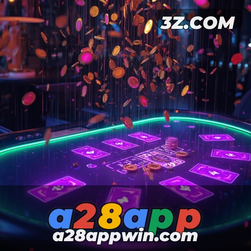 a28app 🍀 - A Magia dos Jogos de Tabuleiro: Entretenimento Clássico e Moderno