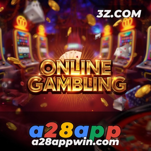 a28app 🍀 - A Evolução dos Jogos de Cartas: Da Tradição à Era Digital a28app 🍀 - A Evolução dos Jogos de Cartas: Da Tradição à Era Digital