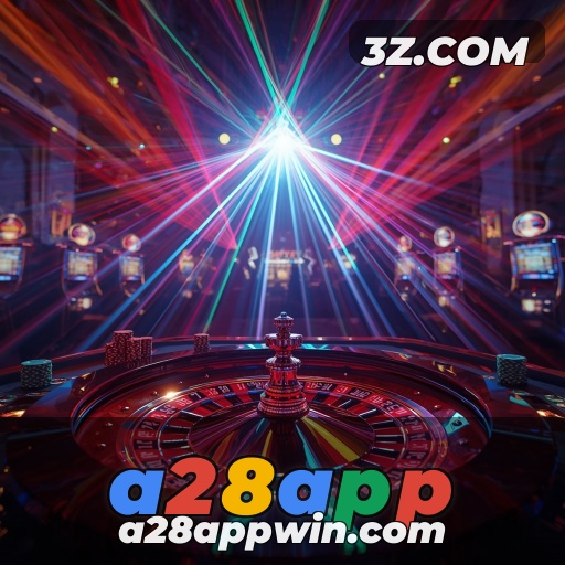 a28app 🍀 - A Evolução do Horror nos Jogos Eletrônicos a28app 🍀 - A Evolução do Horror nos Jogos Eletrônicos