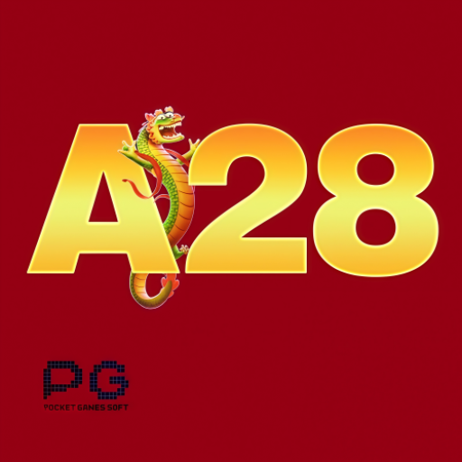 Plataforma de jogos a28app