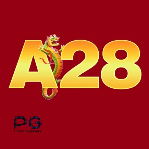 a28app Logo