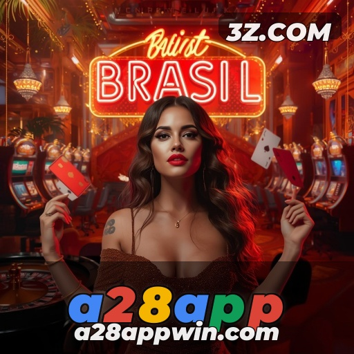 a28app Junte-se à Comunidade de Jogadores no a28app e Conecte-se Hoje Mesmo ⭐️ - Melhor no Brasil