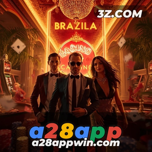 a28app 🍀 - Descubra o Mundo dos Quebra-Cabeças no a28app