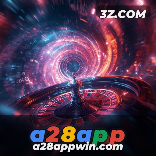 a28app 🍀 - A Emoção das Corridas no a28app a28app 🍀 - A Emoção das Corridas no a28app