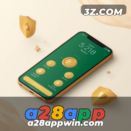 a28app 🍀 - Descubra o Mundo dos Jogos de Estratégia no a28app a28app 🍀 - Descubra o Mundo dos Jogos de Estratégia no a28app
